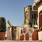 Chezmoihomes The Best Ultimate Luxury Penthouse