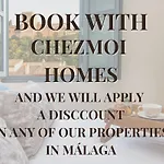Chezmoihomes The Best Ultimate Luxury Penthouse
