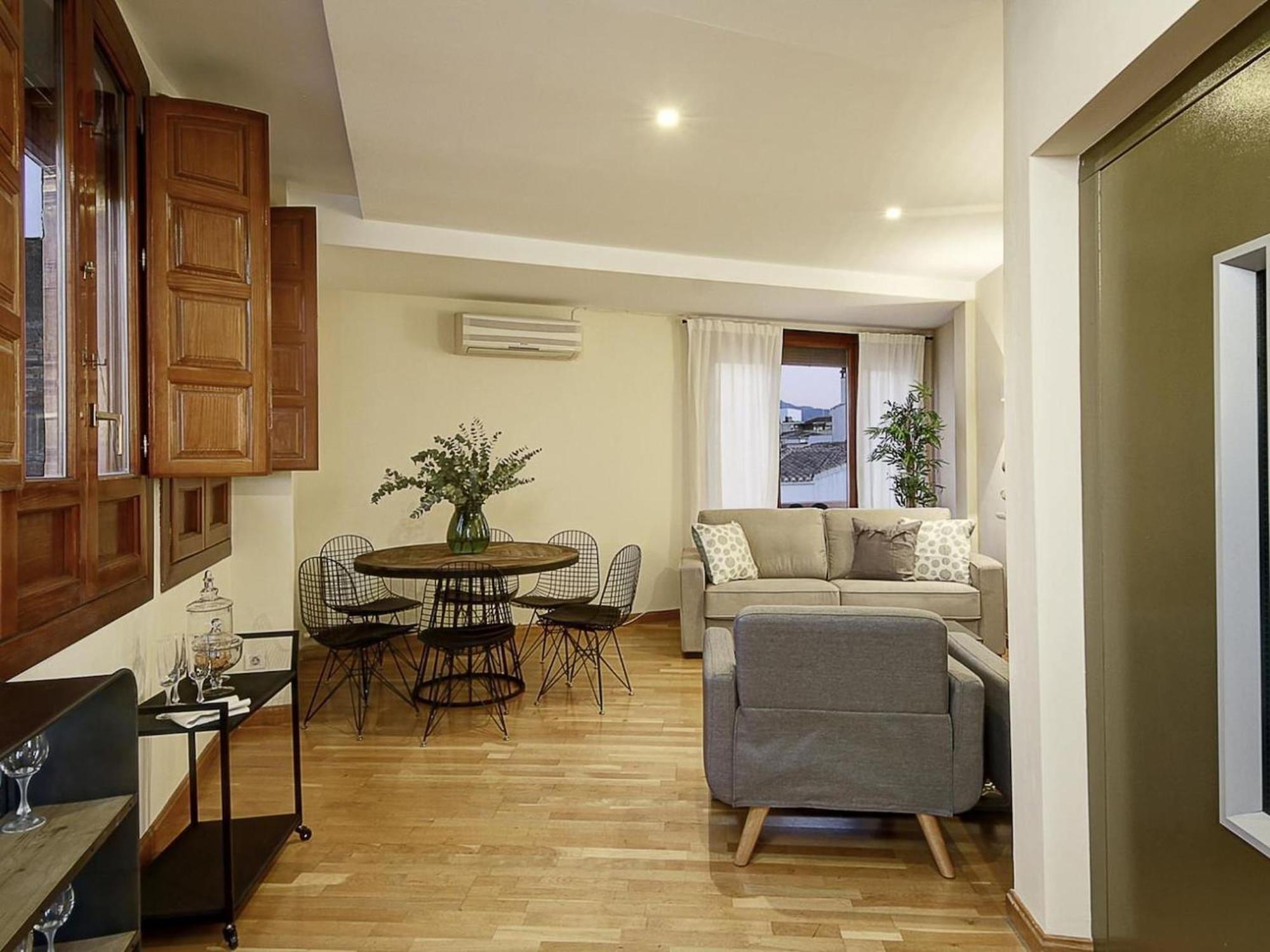 Chezmoihomes The Best Ultimate Luxury Penthouse