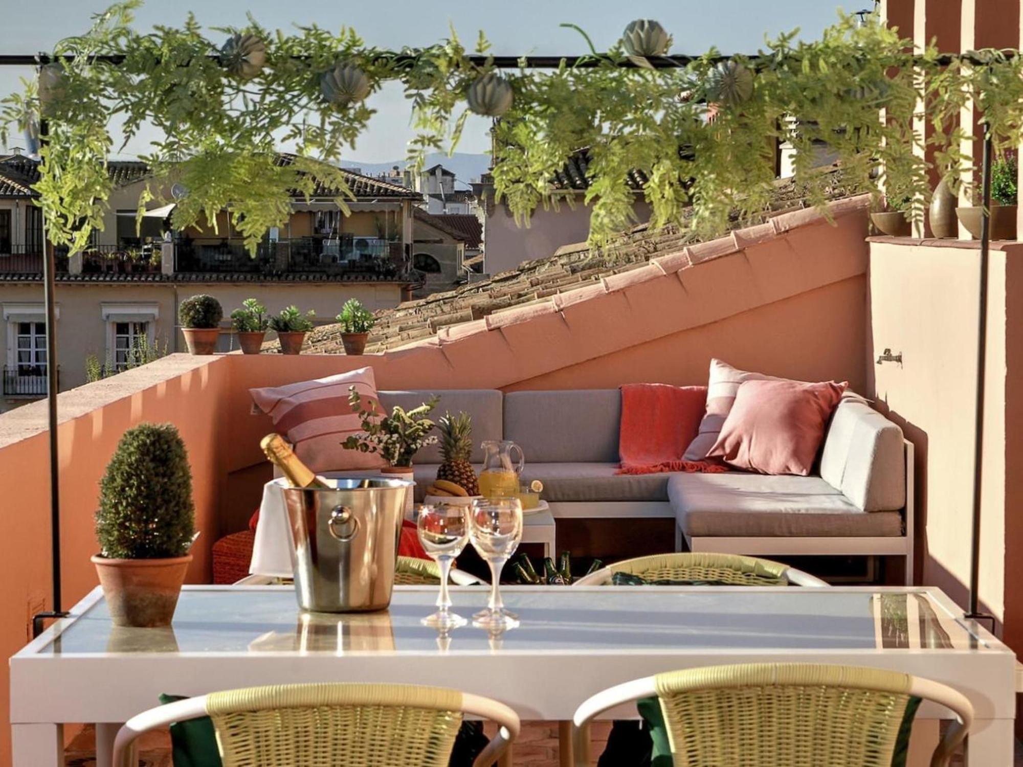 Apartment Chezmoihomes The Best Ultimate Luxury Penthouse