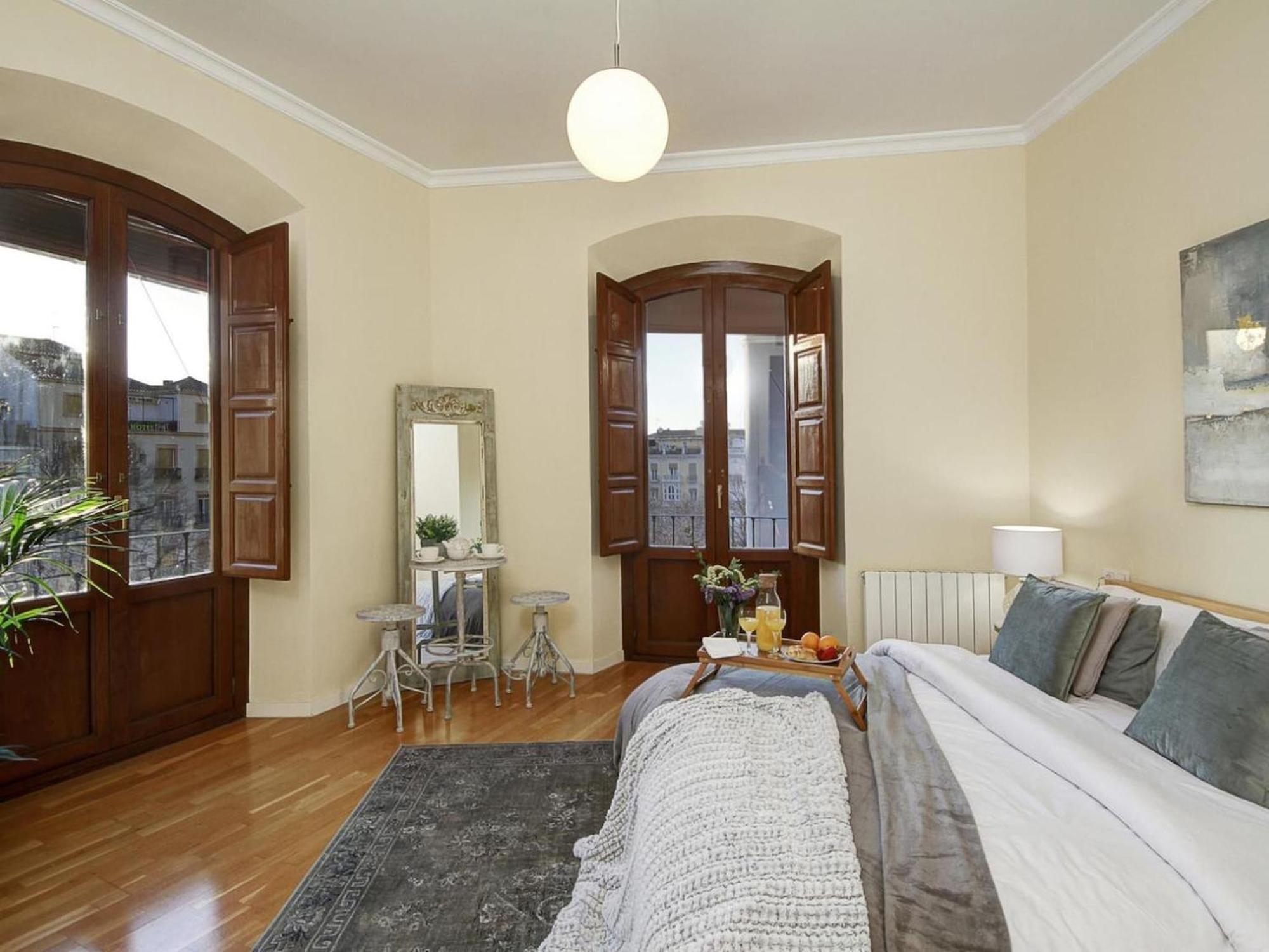 Apartment Chezmoihomes The Best Ultimate Luxury Penthouse