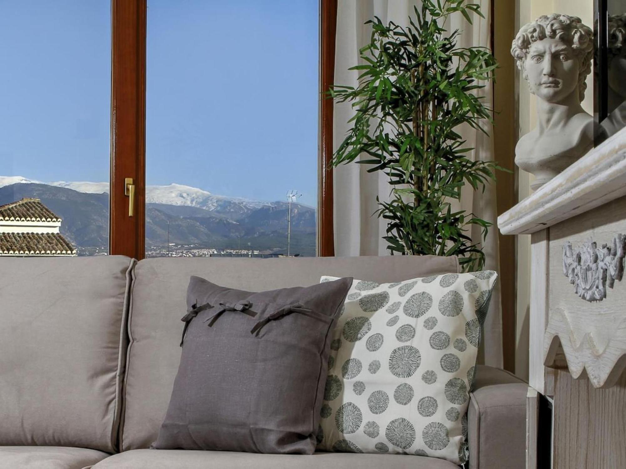 Chezmoihomes The Best Ultimate Luxury Penthouse Apartment