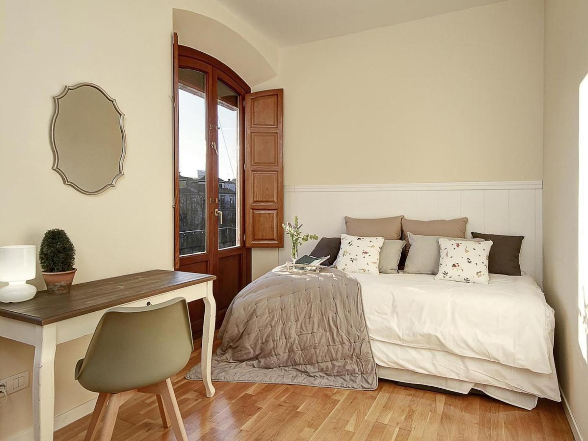 Chezmoihomes The Best Ultimate Luxury Penthouse Apartment *