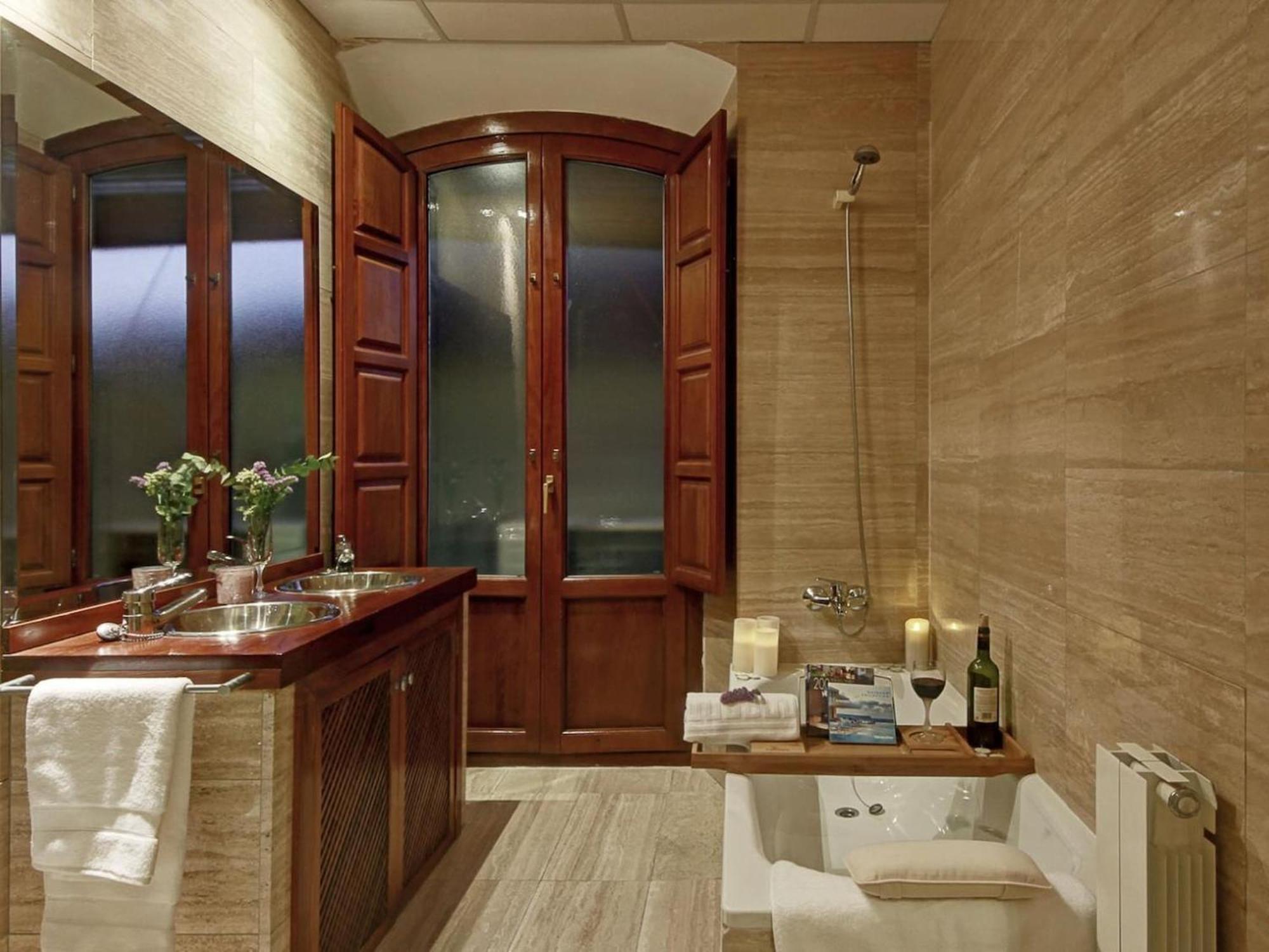 Apartment Chezmoihomes The Best Ultimate Luxury Penthouse